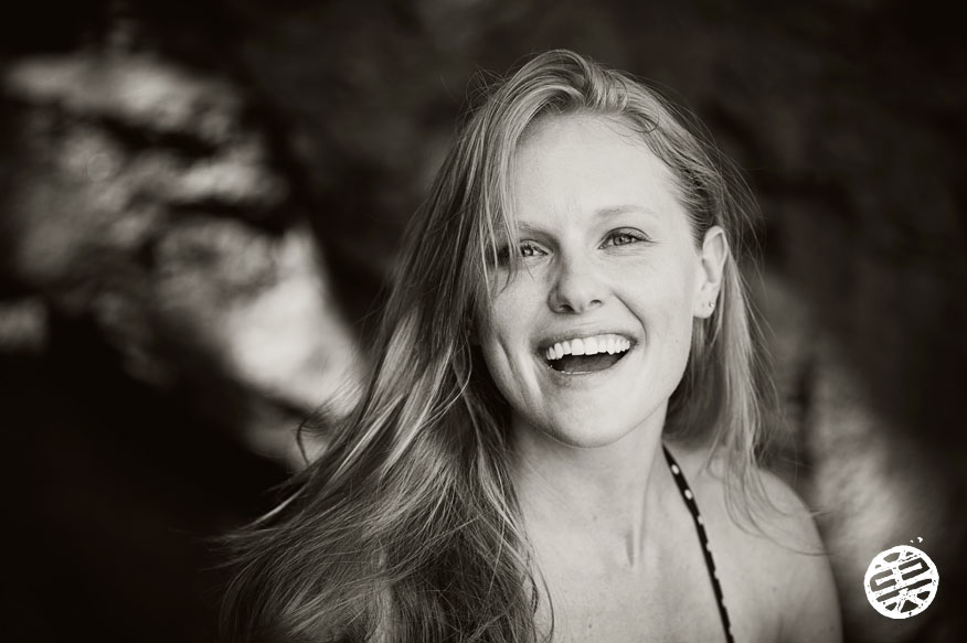 bw_jmi4712